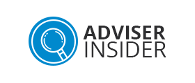 Industry Insider 2016 #3