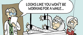 My Financial Life - Edition 9