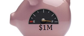 My Financial Life - Edition 12