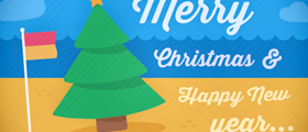 My Financial Life - Merry Christmas 2015 Edition 17