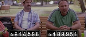 My Financial Life - Edition 20