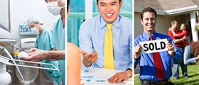 My Financial Life - Edition 27