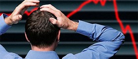 My Financial Life - Edition 32